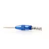 Rosfix Automatic center punch, non-adjustable