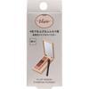 Kose Visee Fluff Design EyeBrow Powder Br 4 Pink Brown 3.4g