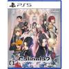 【PS5】Caligula 2- Caligula 2-