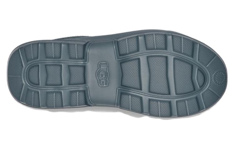 Women's Slippers UGG Tasman X Slipper Stormy Seas Women's