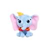 Мягкая игрушка - Симба - Дамбо - 25 см - Disney Doorables - Серый