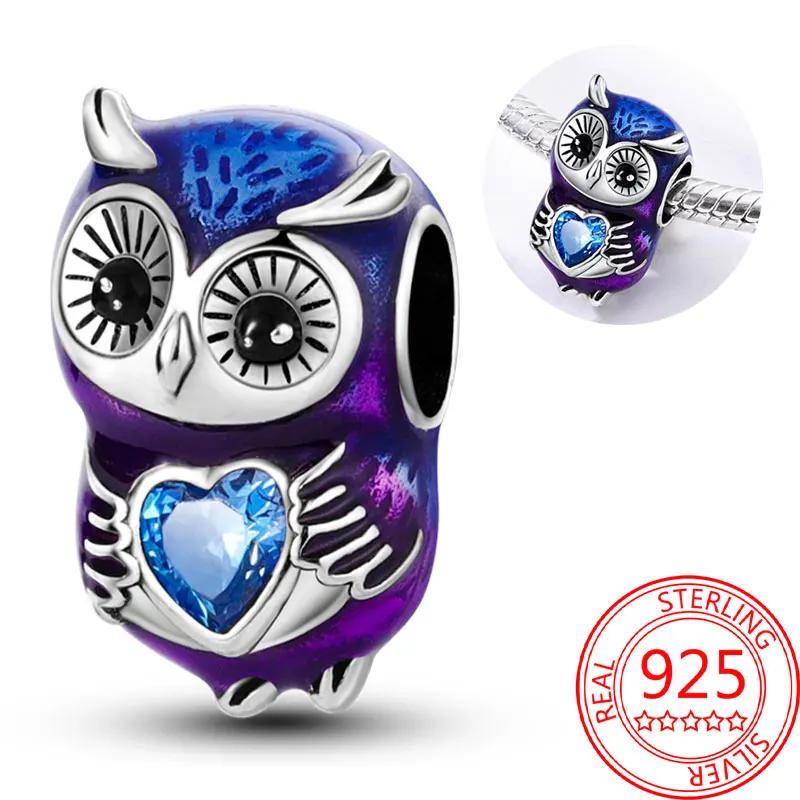 Exquisite Copper Little Monkey Embracing Red Heart Pendant Fit Bracelet Necklaces Party Pairing With Handmade Gifts