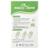 Easy@Home Тест на ПдГ мочи, 5 тестов