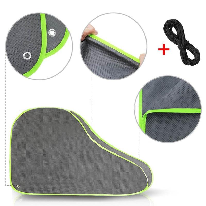 Водонепроницаемая крышка сцепного устройства для прицепа, фаркоп, шаровой соединительный замок, дышащая защита от пыли, дождя, снега, пылезащитная защита, Стайлинг автомобиля