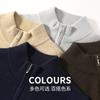 100% Cashmere Sweater