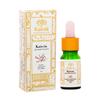 Каирцин: масло для кожи лица с Шафраном (10 мл), Kaircin Ayurvedic Facial Oil,