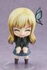 I Have Few Friends Nendoroid Sena Kashiwazaki Painted Movable (non-scale ABS&PVC Figure)