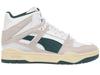 Puma Slipstream Hi Heritage shoes 387998-02 43