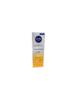 Nivea Sun Facial Control De Brillos Tono Medio Spf50 50мл