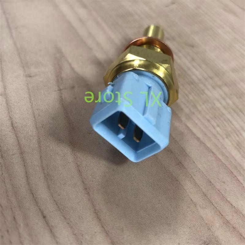 Датчик температуры системы охлаждения для Citroen Relay Jumper 2.8 Hdi 1338 F9 Buick Sail Chevrolet 0281002209 92099890