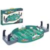 iMoi Exciting Table Soccer Board Game, Popular Korean Game