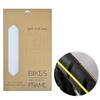 Transparent Bike Frame Protection Film Road bike Frame cover High quality
