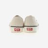 Vans Authentic 44 DX - Anaheim Factory Classic White, VN0A38ENMR4, 1020057014, популярная корейская обувь