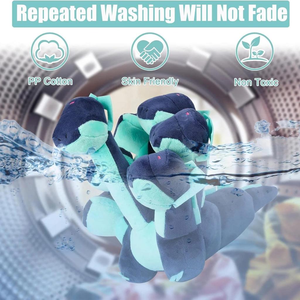 Детские плюшевые игрушки, украшения для дома