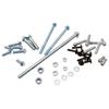 Pit Bike Frame Bolts Nuts Kit Set For 125Cc 140Cc 150Cc Pit PRO Trail Dirt Bike