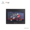 Weintek CMT2129X Touchscreen HMI