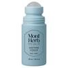 Mont Herb Ato Охлаждающий успокаивающий гель, 50 мл, 1 шт.