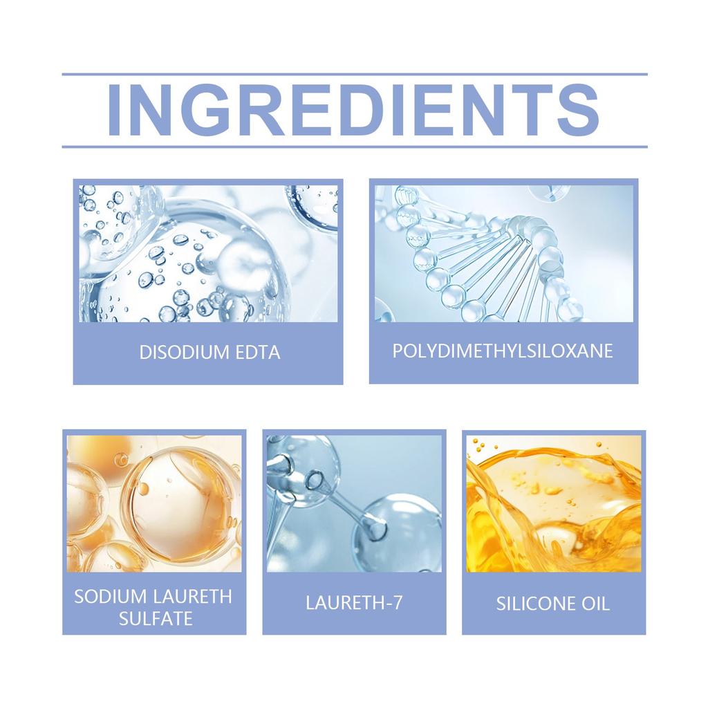 Спрей для восстановления автомобильных шин, очистка пятен на шинах, восстановление протектора, гидроизоляция, защита от старения шин 120 мл