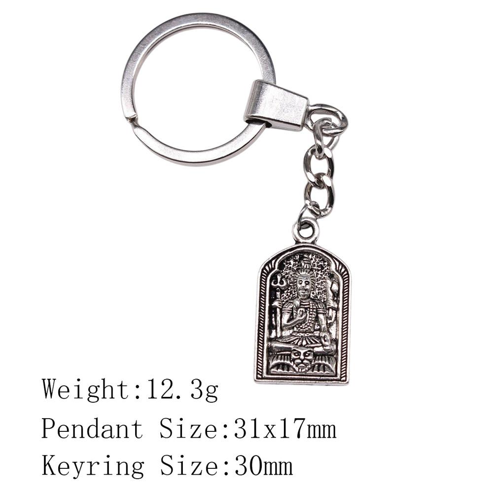 Выпускной индивидуальный брелок главный фараон будда брелки самые дешевые товары цепочка для брелка