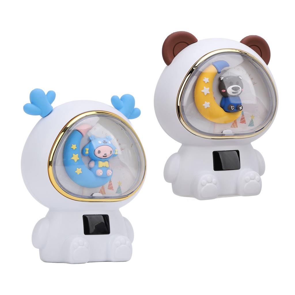 2 в 1 мультяшный USB-грелка для рук, перезаряжаемая, быстрый нагрев, 3 режима, перезаряжаемая грелка для кемпинга