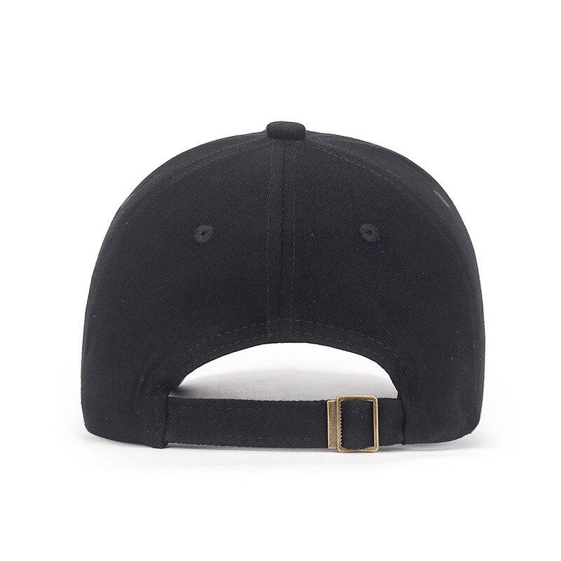 Northwood Камуфляжная брендовая кепка, мужская бейсболка, женская хлопковая уличная кепка Snapback