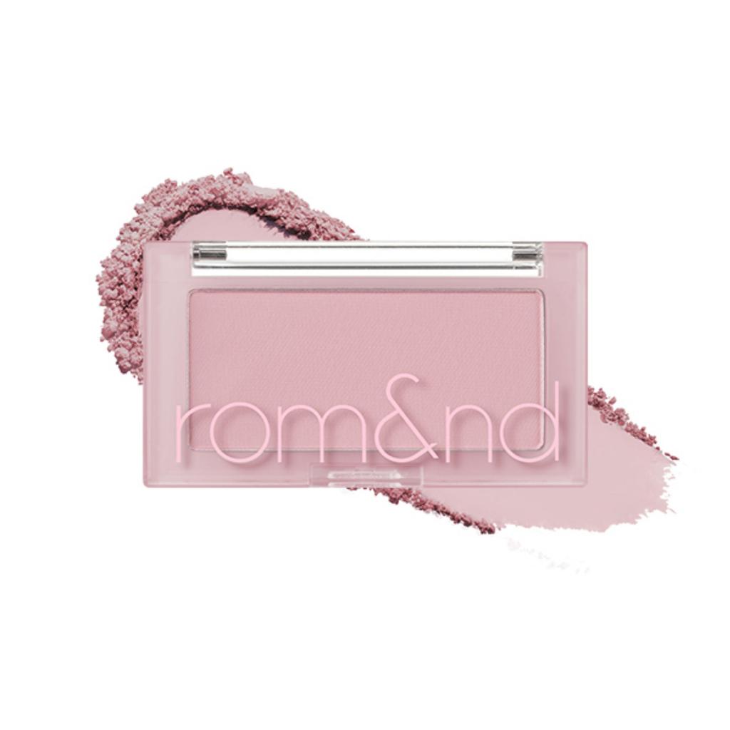 Rom&nd Лучше, чем Чик 4г