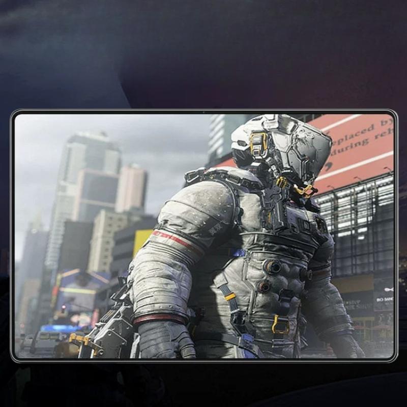 Для Honor Pad X8B X8A X9 X9A X10 Pro V9 GT Матовый Матовый Планшет Закаленное Стекло Защитная Пленка для Экрана X9Pro X10Pro