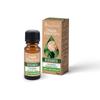 Bergamot Essential Oil 10ml - Pure & Premium Quality for Relaxation and Mood Enhancement In Aromatherapy