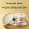 Dr. G Revital Enhancer EGF Ageless Cream (50ml)