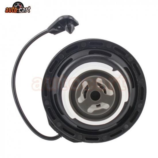 Подходит для LAND ROVER КРЫШКА БЕНЗОБАКА RANGE ROVER SPORT EVOQUE LR3 LR4 LR053665 НОВЫЙ США