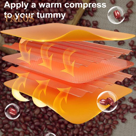 Детские ритмы для сна, электрическая детская успокаивающая ладонь с дистанционным управлением, подушки для сна, автоматическая колотушка, помощь новорожденному во сне