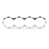 Защита блока цилиндров Blockguard для Honda Acura SOHC D16Y D16Z D15 D16 civic