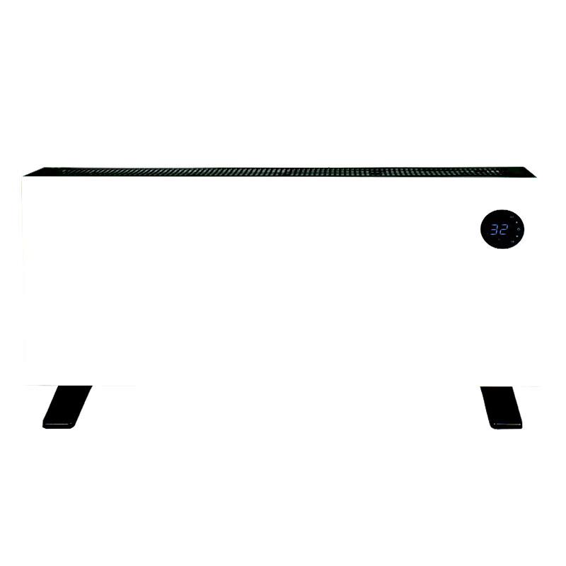 Heixie Graphene Convection Heater