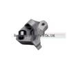 BV6Z6E042C Gearbox Mount for Ford Escape, Wing Tiger, and Lincoln MKC (Part: BV616P093PA)