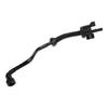 Car Fuel Vapors with Purge Solenoid Canister Valves for 2.3 EcoBoost FR3Z9G297H