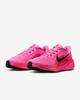 FD2723-605 Nike Pegasus 41 Дорожные беговые кроссовки Игривый розовый Гипер розовый (Женский)