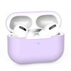 Чехол для гарнитуры AirPods Pro с силиконовым защитным чехлом