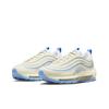 Air Max 97 Спортивный отдел FN7492-133