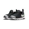Nike Dynamo Free Нескользящие, Износостойкие, Дышащие, Легкая Амортизация Низкие Детские Повседневные Кроссовки 343738-028