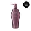 Shiseido Professional Luminoforce Шампунь 500 мл