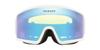 Oakley Солнцезащитные очки Ridge Line M Ударопрочные