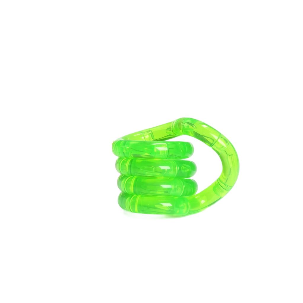 Color Changing Toy for Kids - Stress and Toy