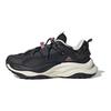 adidas Женские кроссовки Maxxwavy 'Core Black Beige' ID0982