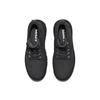 Timberland Женские ботинки Greyfield 'Triple Black' A5RNG001