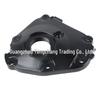 Trigger Cover for YZF-R104 to R108 Motorcycle Modification