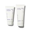 Innisfree Очищающее средство Blueberry Rebalancing 5.5 100 мл/200 мл (7 вариантов)