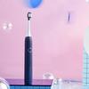 Soocas V1 Smart Electric Toothbrush