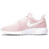 Roshe One 'Sheen' Женские 511882-610