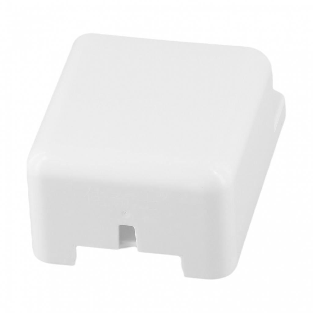 Держатель пульта дистанционного управления для кондиционера, настенный