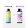 Petkit Purifying Liquid Smart Toilet Special Concentrated Deodorant Petkit Automatic Cat Litter Box Cat Supplies Housebreaking